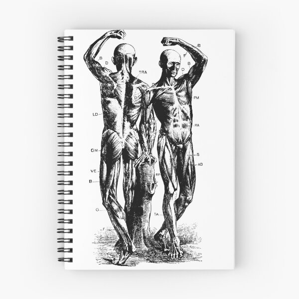 Item preview, Until Death designed and sold by Hannah Torstensson.