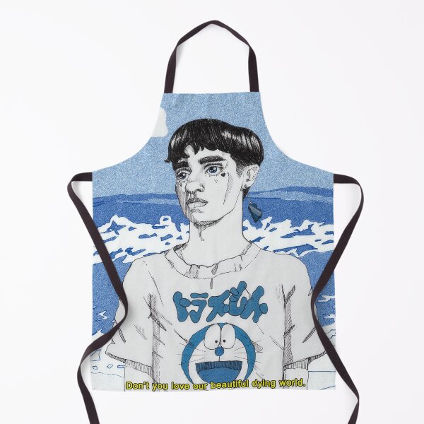 Item preview, a walk by the beach designed and sold by PAIPO.