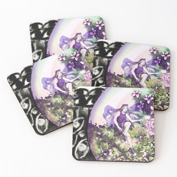 Item preview, Buuble world while the society is looking designed and sold by nadiine20.