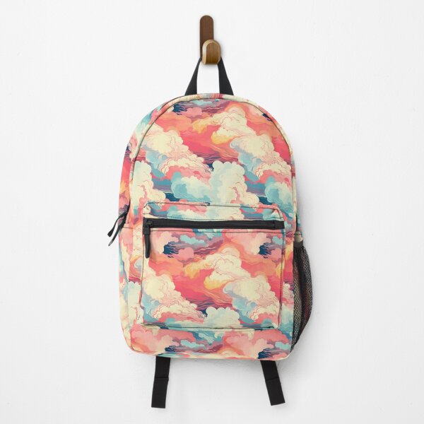 Item preview, Cloud Surrealism 3 designed and sold by Lacuna Ipsum.