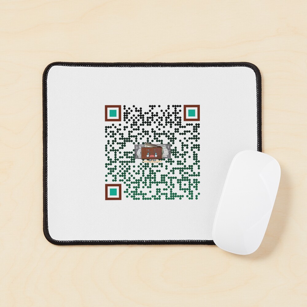 Item preview, Mouse Pad designed and sold by RKings.