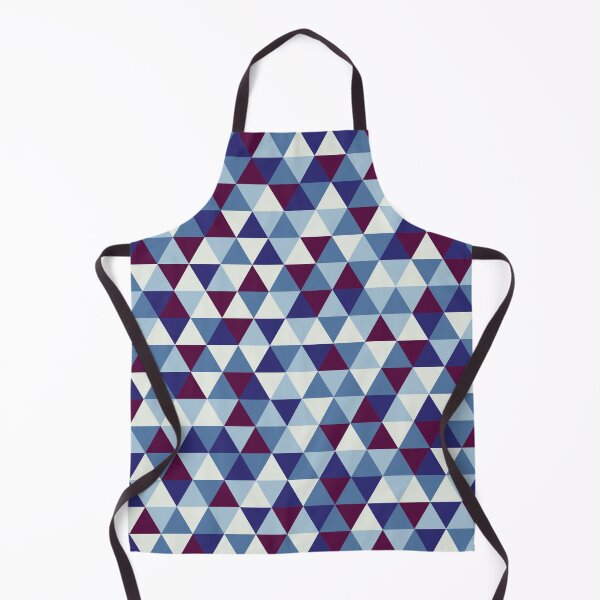 Item preview, Pattern - Marine Elegance Mosaic designed and sold by Ederson D'Mind.
