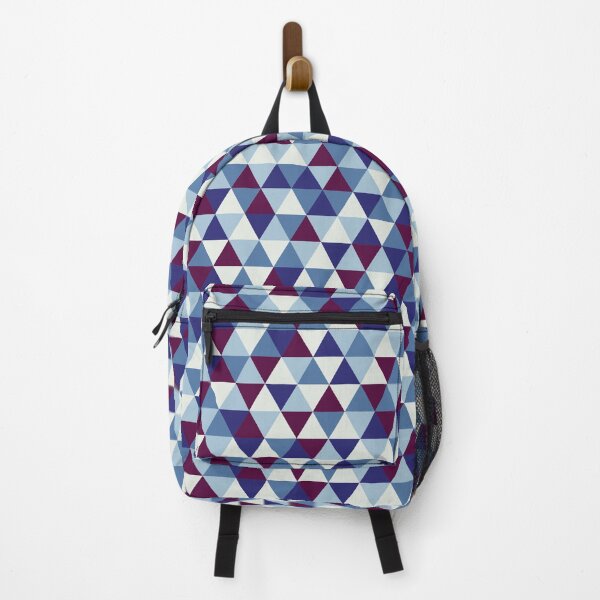 Item preview, Pattern - Marine Elegance Mosaic designed and sold by Ederson D'Mind.
