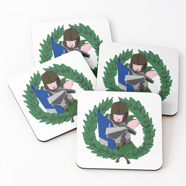 Item preview, legionario designed and sold by CLAUDIO COSTA.