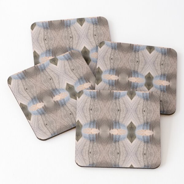 Item preview, Folded Book Art Pattern designed and sold by artbymurray.