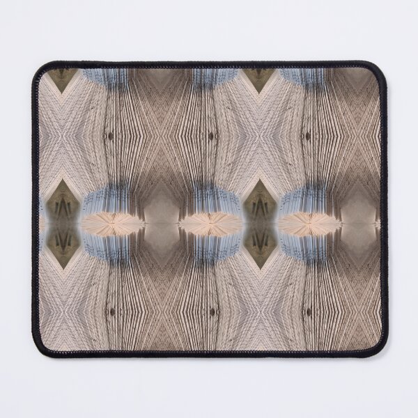 Item preview, Folded Book Art Pattern designed and sold by artbymurray.