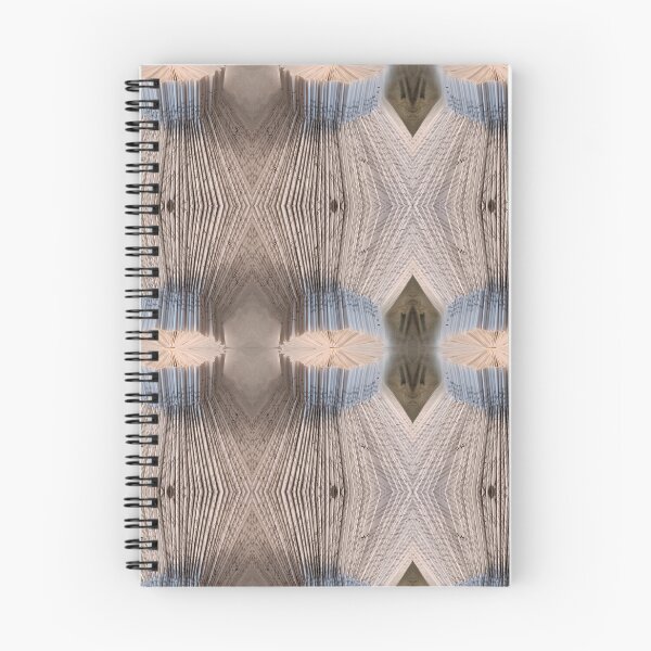 Item preview, Folded Book Art Pattern designed and sold by artbymurray.