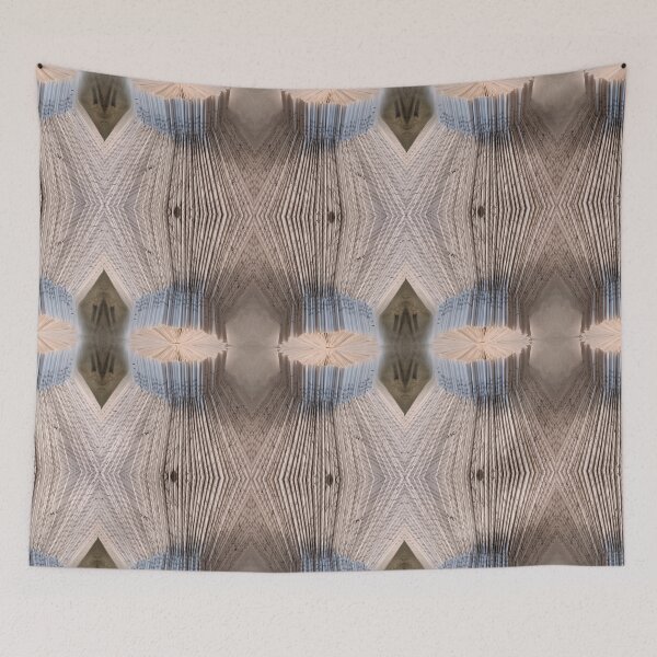 Item preview, Folded Book Art Pattern designed and sold by artbymurray.