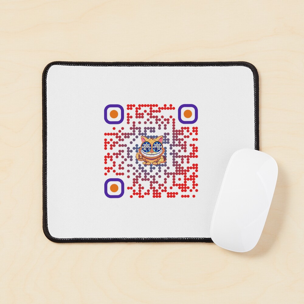 Item preview, Mouse Pad designed and sold by RKings.