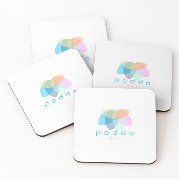 Item preview, Poddo  designed and sold by Cdozzy246.