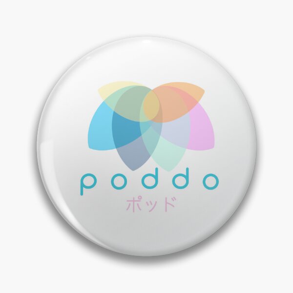 Item preview, Poddo  designed and sold by Cdozzy246.