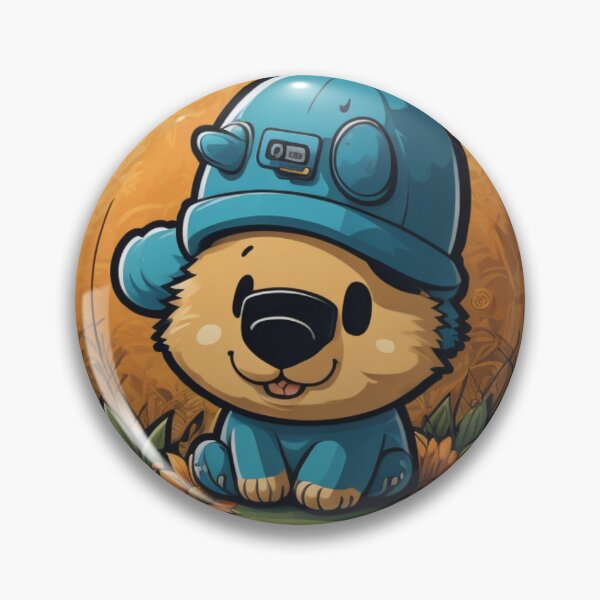 Item preview, puppy  designed and sold by StickerguyYYY.