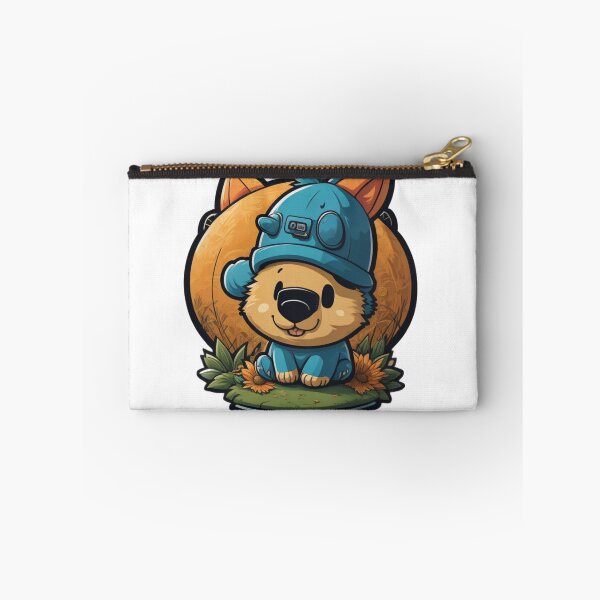 Item preview, puppy  designed and sold by StickerguyYYY.