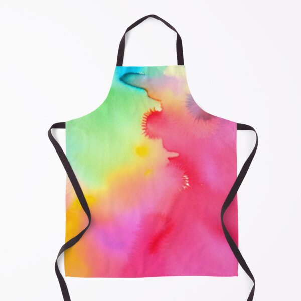 Item preview, watecolor background designed and sold by ArtKseniia.