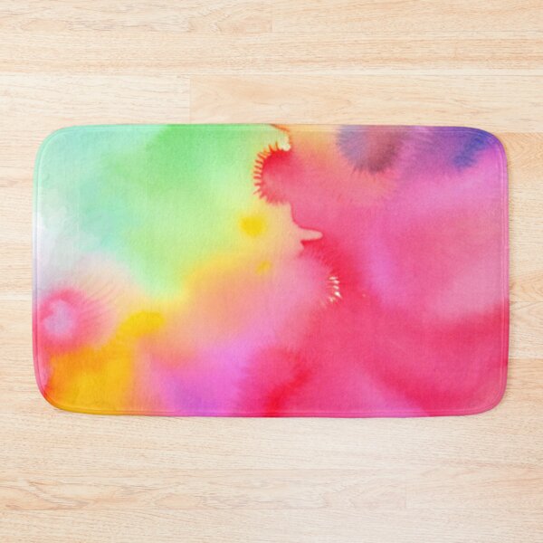 Item preview, watecolor background designed and sold by ArtKseniia.