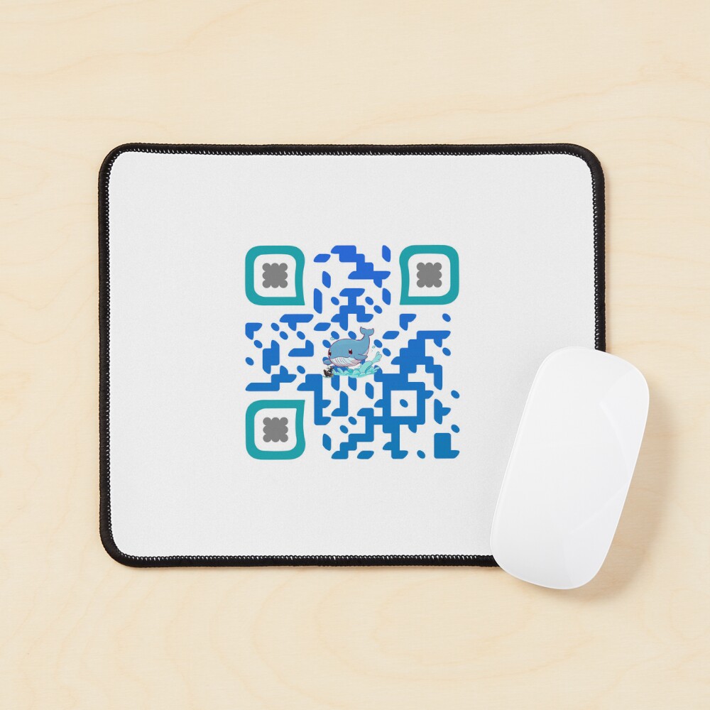 Item preview, Mouse Pad designed and sold by RKings.