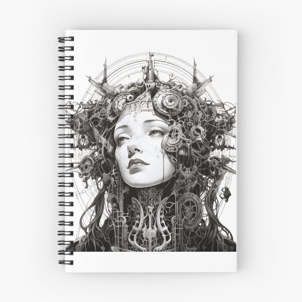 Item preview, religion designed and sold by HiDefArt.