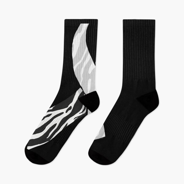 Item preview, Ehlers Danlos Awareness Ribbon 	 	 designed and sold by mvlffjnnqtj56.
