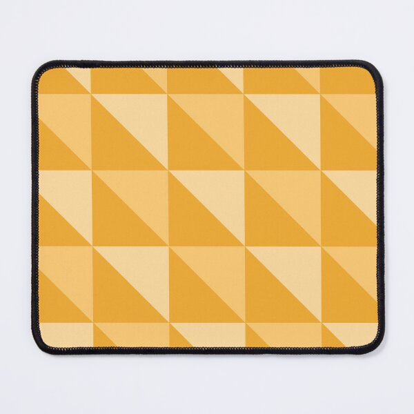 Item preview, Yellow Tiles designed and sold by StudioWilde.