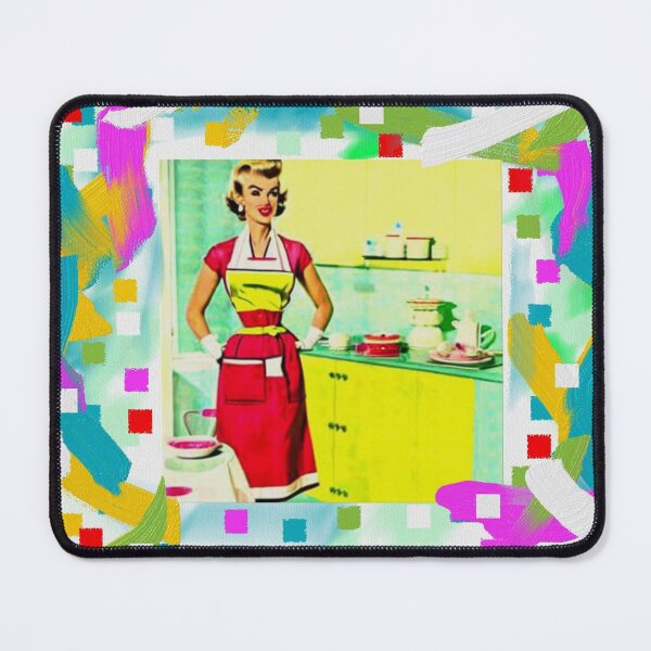Item preview, Fifties Kitschin' designed and sold by disneydivadeb.