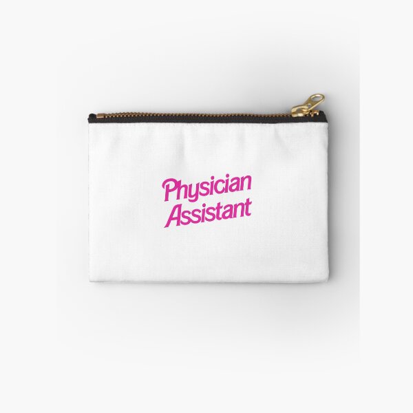 Item preview, Physician Assistant designed and sold by Queenbiancs.