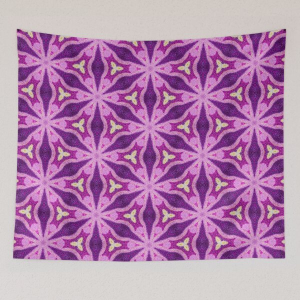Item preview, The dellusional starry night  designed and sold by Rislam.