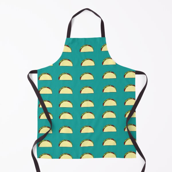 Item preview, Tacos designed and sold by Camilo4411.
