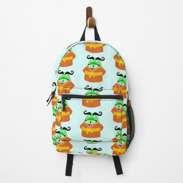 Item preview, Master Udon designed and sold by Illustrationsbyv .