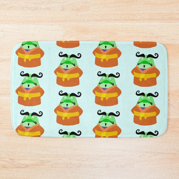 Item preview, Master Udon designed and sold by Illustrationsbyv .