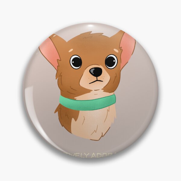 Item preview, Pawsitively Adorable  designed and sold by KoolTDude.