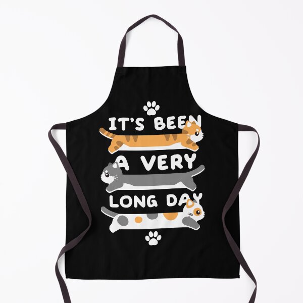 Item preview, It's been a very long day designed and sold by NemiMakeit.