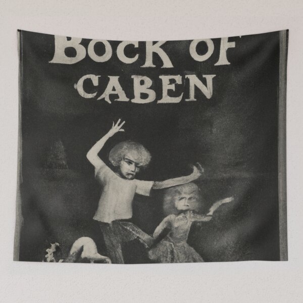 Item preview, Cured children's book designed and sold by Shopart1283.
