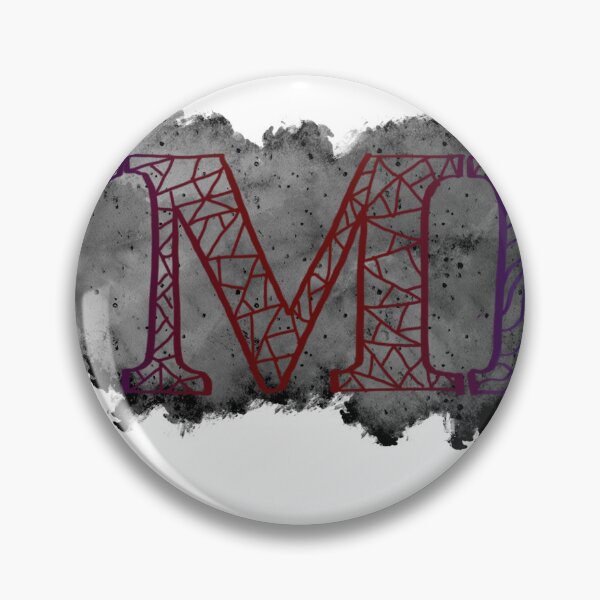 Item preview, VMD black gradient  designed and sold by hayleyh7.