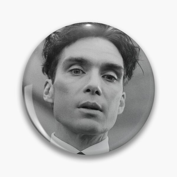 Pin on Cillian Murphy by photographers