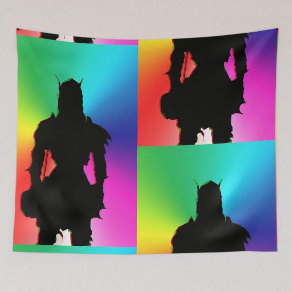 Item preview, girl power designed and sold by strepho.