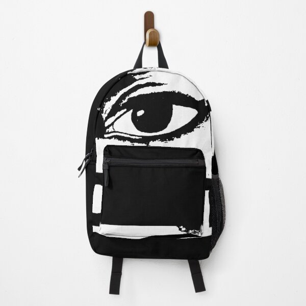 Item preview, just get out 9 designed and sold by Mars-b.