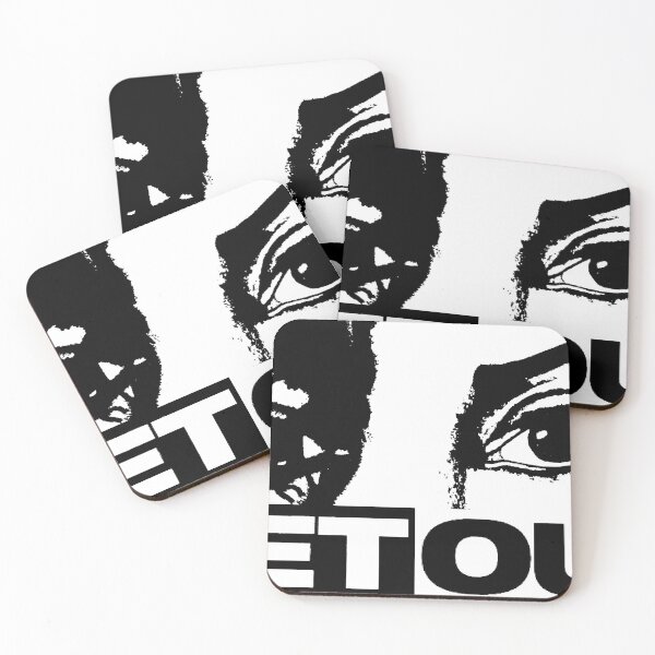 Item preview, just get out 9 designed and sold by Mars-b.