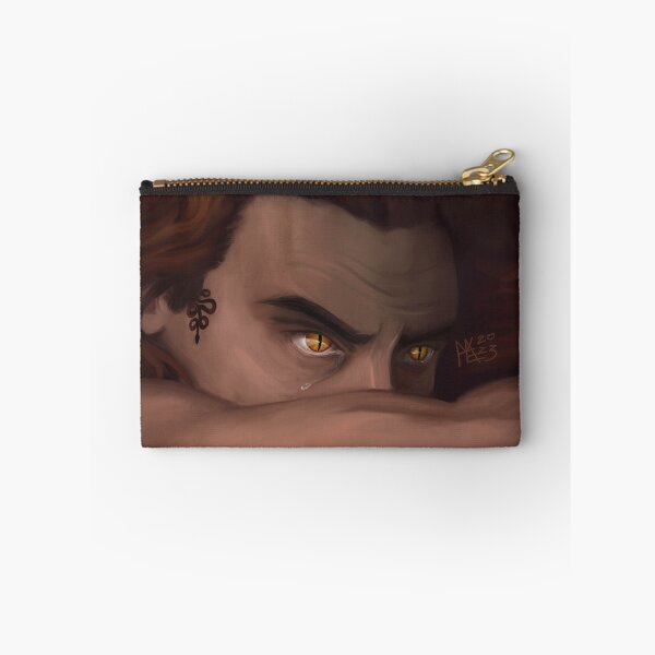 Item preview, The Risen Demon designed and sold by AussieDrawzz.