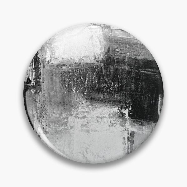 Item preview, Black white abstract designed and sold by ElaSzczepaniak.