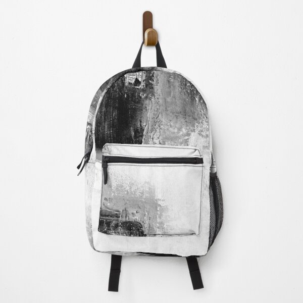 Item preview, Black white abstract designed and sold by ElaSzczepaniak.