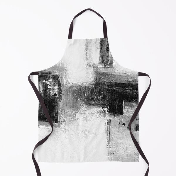 Item preview, Black white abstract designed and sold by ElaSzczepaniak.