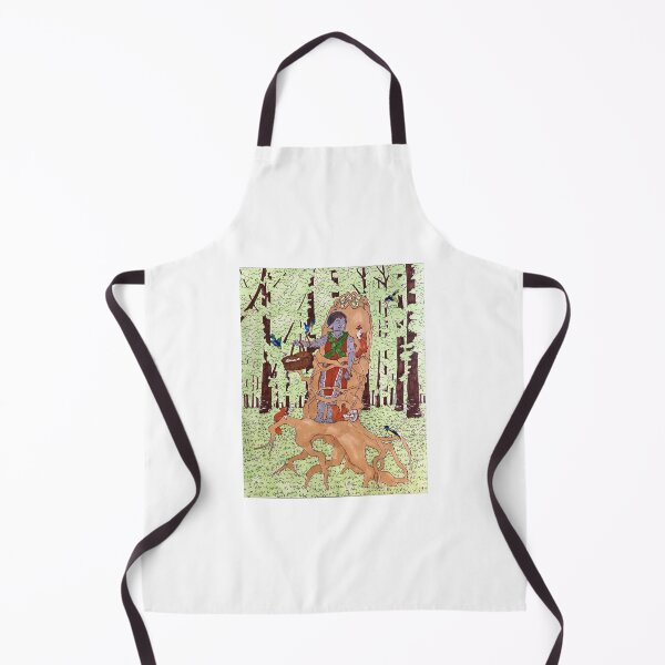 Item preview, Living Wood Mobility Device designed and sold by Jenny Pan.