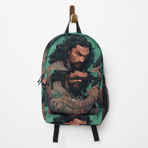 Item preview, Special Edition "Tattoo" by Hunzinator designed and sold by HUNZINATOR.