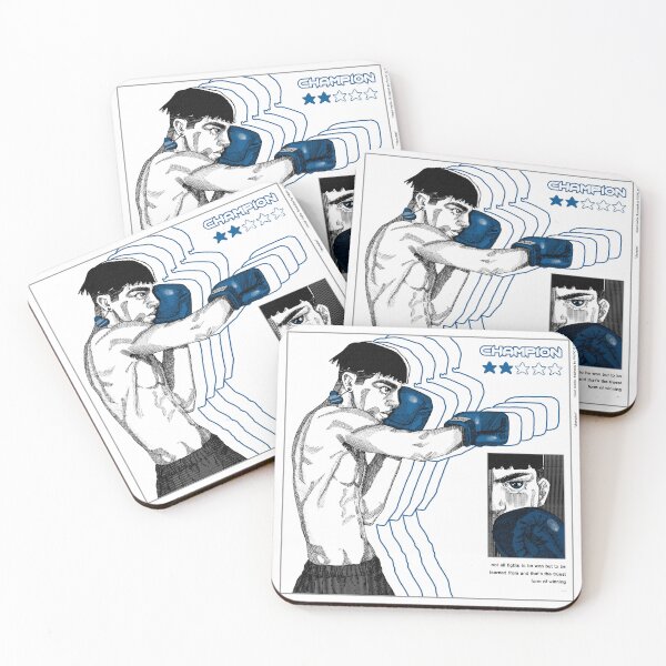 Item preview, champion designed and sold by PAIPO.