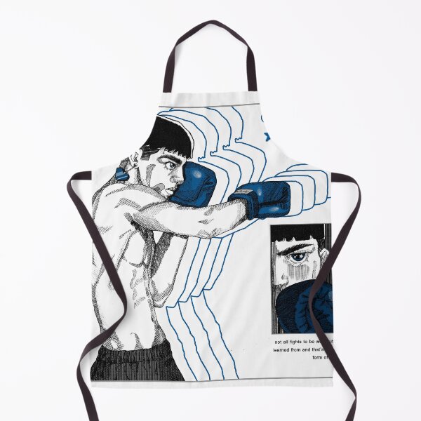 Item preview, champion designed and sold by PAIPO.