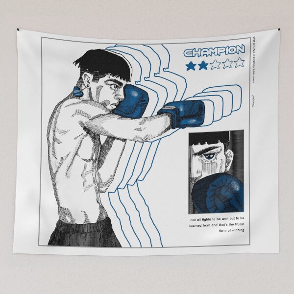 Item preview, champion designed and sold by PAIPO.