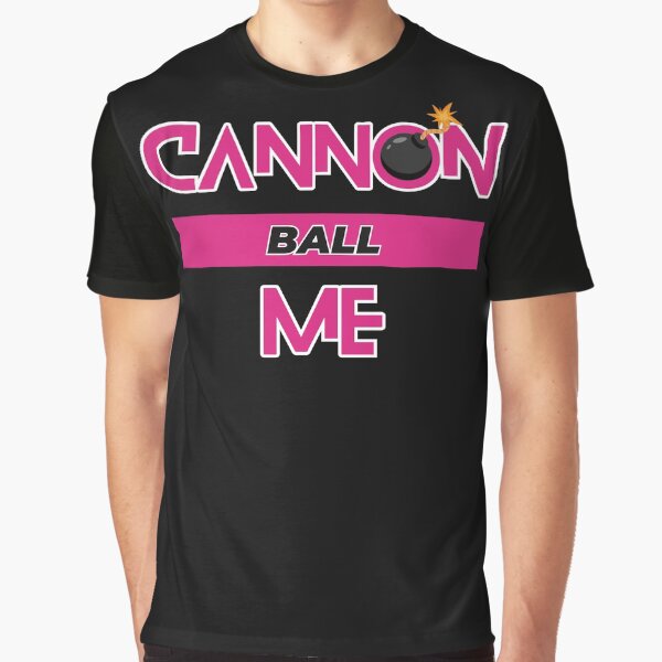 Item preview, Roller Derby Cannon Ball Me Whip designed and sold by Soundpups.