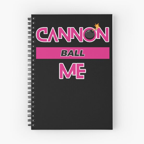 Aperçu de l'œuvre Fouet Roller Derby Cannon Ball Me créée et vendue par Soundpups.