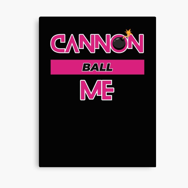 Item preview, Roller Derby Cannon Ball Me Whip designed and sold by Soundpups.