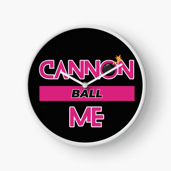 Item preview, Roller Derby Cannon Ball Me Whip designed and sold by Soundpups.